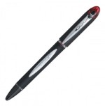 549-ROLLER SX-210 JETSTREAM 1MM ROJO UNI-BALL 14506000