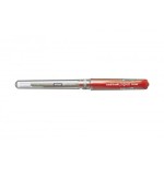 551-ROLLER UM-153 SIGNO BROAD 1MM ROJO UNI-BALL 218867000