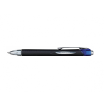 555-ROLLER SXN-210 JETSTREAM RETRACTIL 1MM NEGRO UNI-BALL 789099000