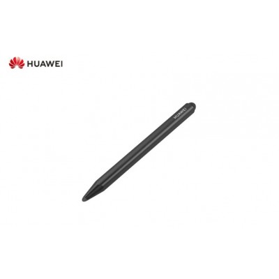 HUAWEI IDEAHUB BOARD EDU SCREEN TOUCH PEN 2PCS ONE BOX
