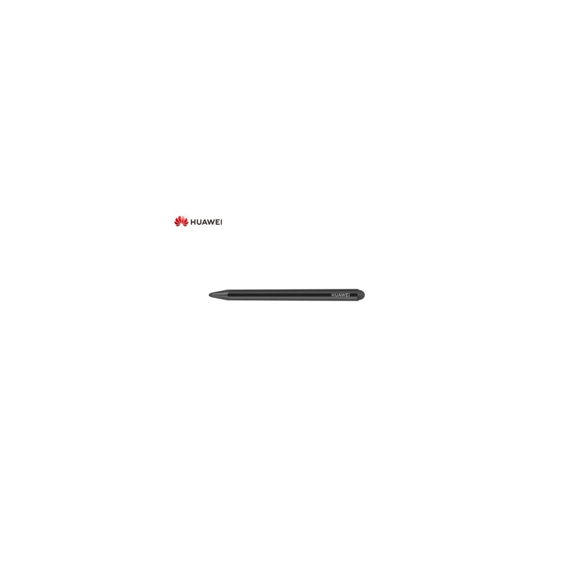 HUAWEI IDEAHUB BOARD EDU SCREEN TOUCH PEN 2PCS ONE BOX