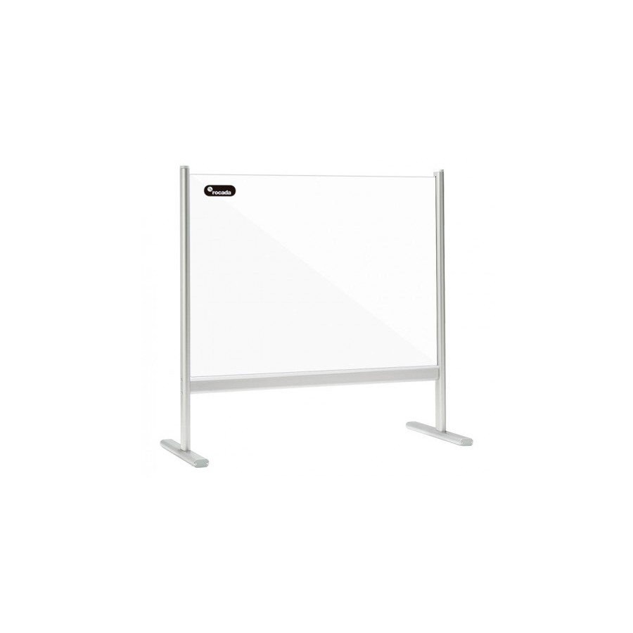 5593-PANEL ACRILICO DE SOBREMESA DE 80X65CM ROCADA COV-D86P 5593-PANEL ACRILICO DE SOBREMESA DE 80X65CM ROCADA COV-D86P