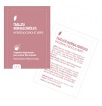 5601-CAJA 1000 TOALLITAS HIDROALCOHOLICAS ENVATEL AE380