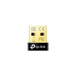 5635-TP-LINK UB4A tarjeta y adaptador de interfaz Bluetooth