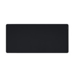 5642-Razer Gigantus V2 - 3XL Negro, Verde Alfombrilla de raton para juegos