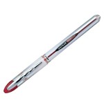 565-ROLLER UB-200 VISION ELITE 0.8MM ROJO UNI-BALL 707554000
