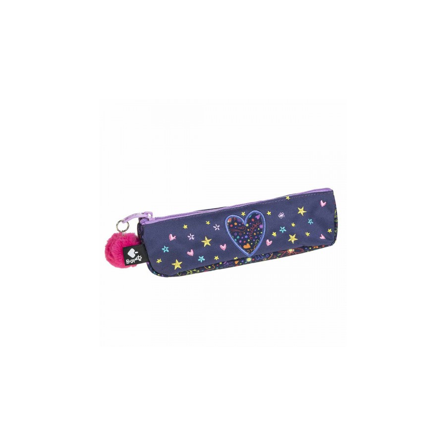 5657-ESTUCHE PEQUENO COLOR AZUL 21 X 6 X 5 CM. BUSQUETS 18006093200 5657-ESTUCHE PEQUENO COLOR AZUL 21 X 6 X 5 CM. BUSQUETS 18006093200
