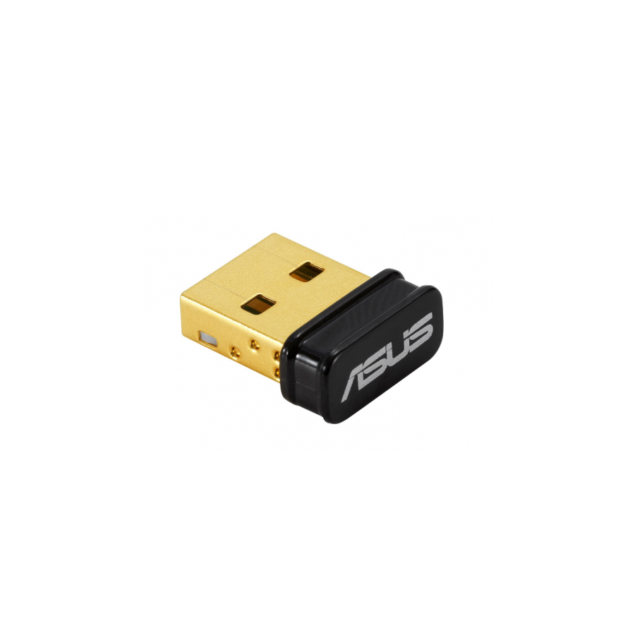 5709-ASUS USB-BT500 Bluetooth 3 Mbit/s Interno 5709-ASUS USB-BT500 Bluetooth 3 Mbit/s Interno