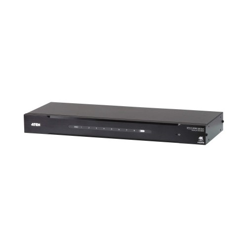 5710-Aten VS0108HB divisor de video HDMI 8x HDMI