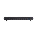 5711-Aten VS0108HB divisor de video HDMI 8x HDMI