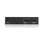 5715-Aten VS192 divisor de video DisplayPort 2x DisplayPort