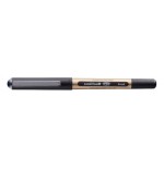 573-ROLLER UB-150-10 EYE BROAD 1.0MM NEGRO UNI-BALL 246959000