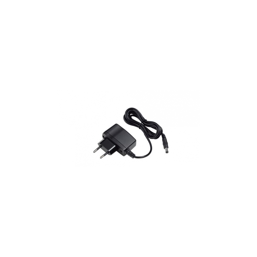 5750-ADAPTADOR PARA CALCULADORA HR-150RCE CASIO AD-A60024SGP1OP1EH_10 5750-ADAPTADOR PARA CALCULADORA HR-150RCE CASIO AD-A60024SGP1OP1EH_10