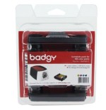5762-Evolis CBGP0001C kit para impresora