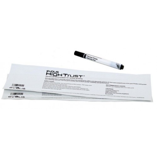 5765-KIT DE LIMPIEZA BADGY ACL008