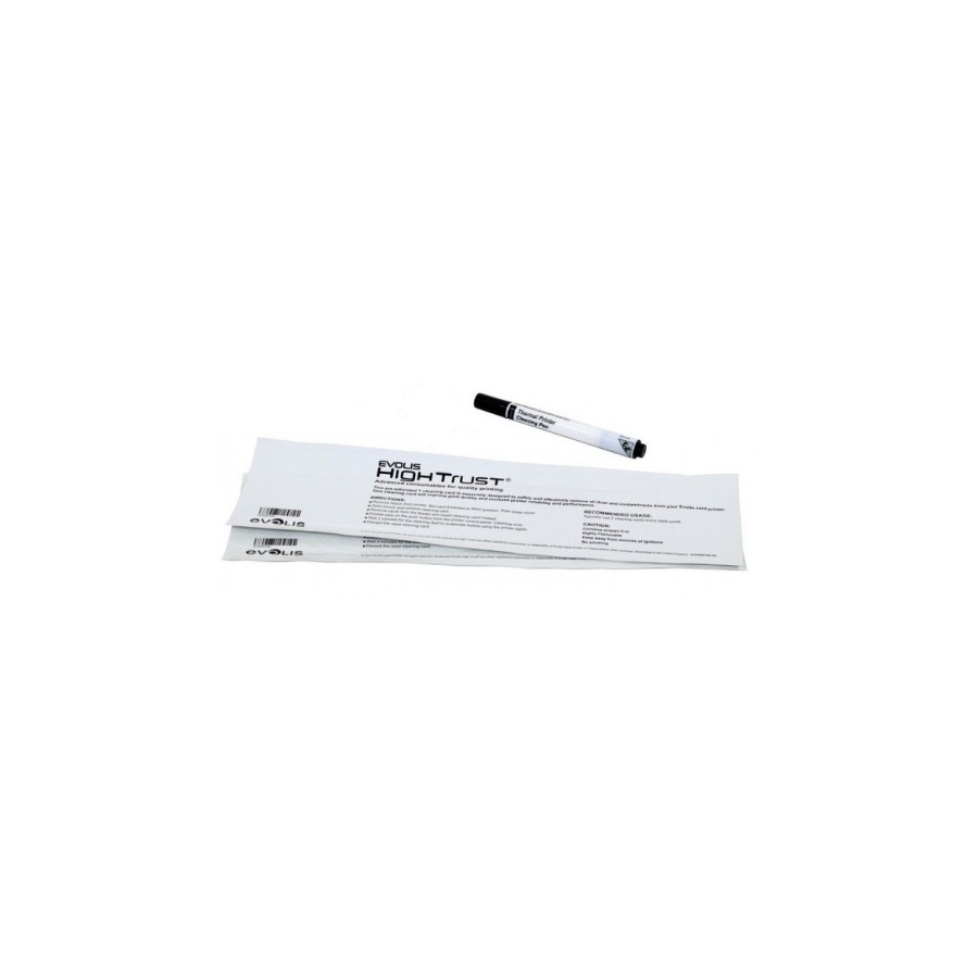 5765-KIT DE LIMPIEZA BADGY ACL008 5765-KIT DE LIMPIEZA BADGY ACL008