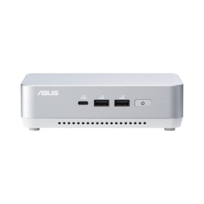 ASUS MINI PC NUC 14 PRO RNUC14RVSU9089A2I ULTRA 9 185H GPU INTEGRADO 2X16GB 1TB WIFI AX211D2WGNV W11 HOME