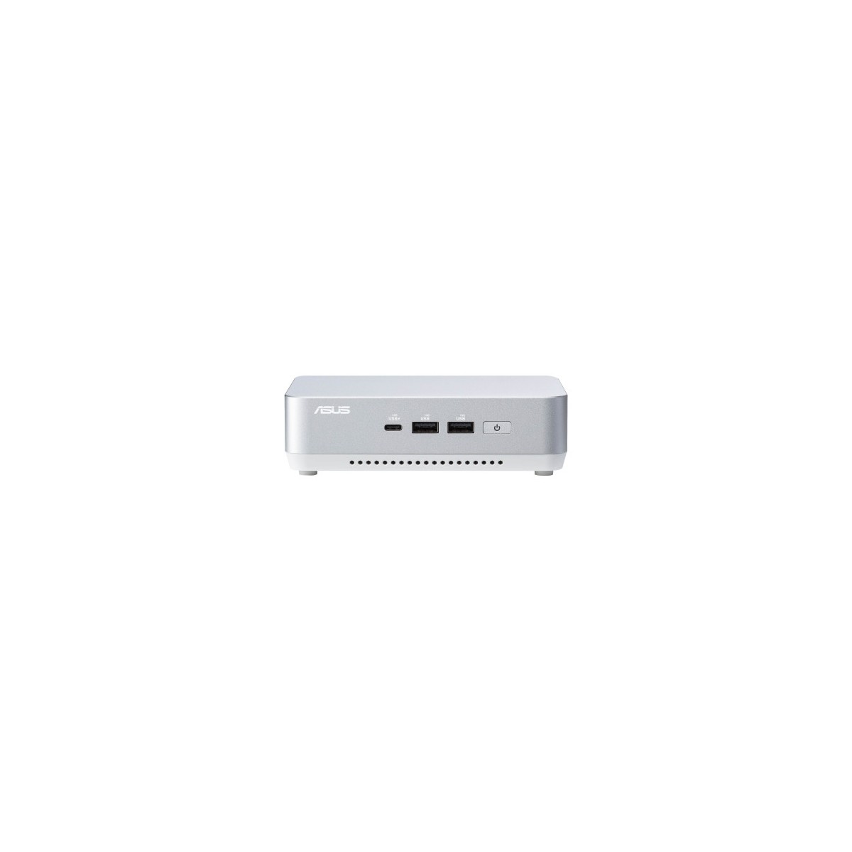 ASUS MINI PC NUC 14 PRO RNUC14RVSU9089A2I ULTRA 9 185H GPU INTEGRADO 2X16GB 1TB WIFI AX211D2WGNV W11 HOME
