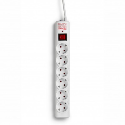 Salicru SPS SAFE 6