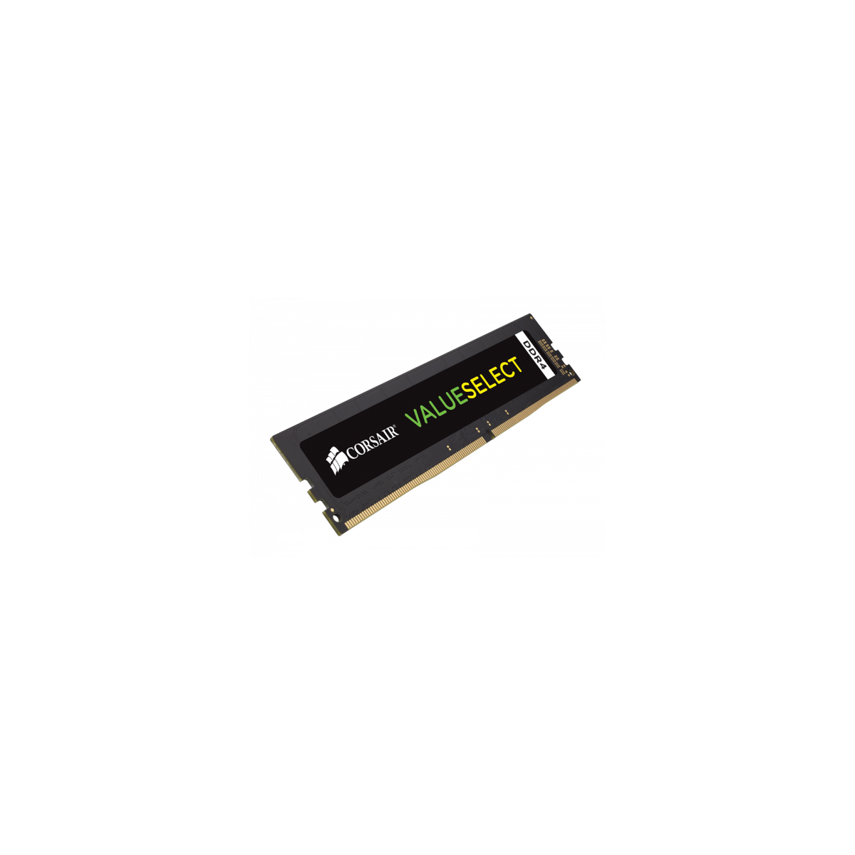 Corsair ValueSelect 8GB DDR4 2400MHz modulo de memoria 1 x 8 GB