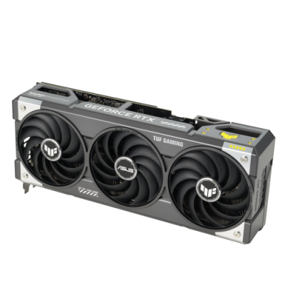 ASUS TUF Gaming TUF RTX5070TI O16G GAMING NVIDIA GeForce RTX 5070 Ti 16 GB GDDR7