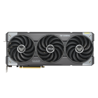 ASUS TUF Gaming TUF RTX5070TI O16G GAMING NVIDIA GeForce RTX 5070 Ti 16 GB GDDR7