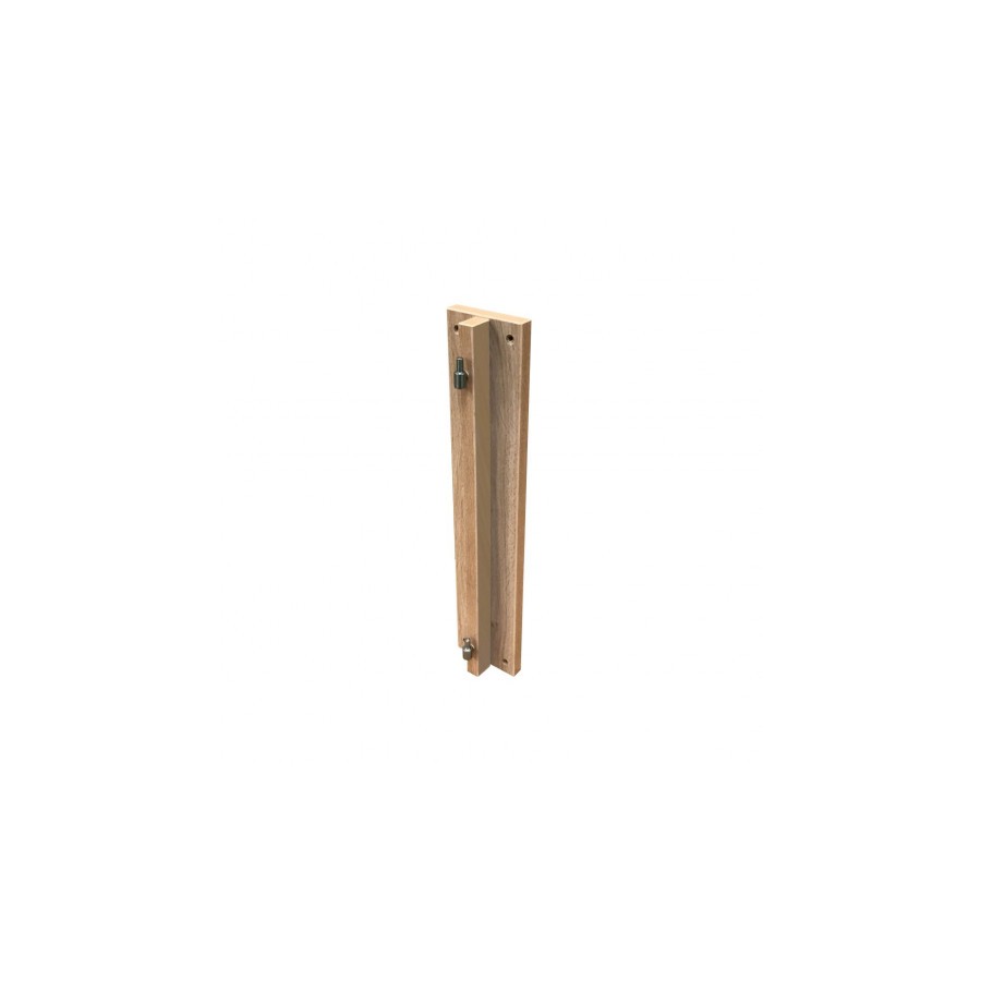 6086-SOPORTE VALLA HAYA MOBEDUC 600645H18