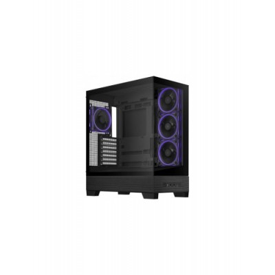 ASUS A31 PLUS Case