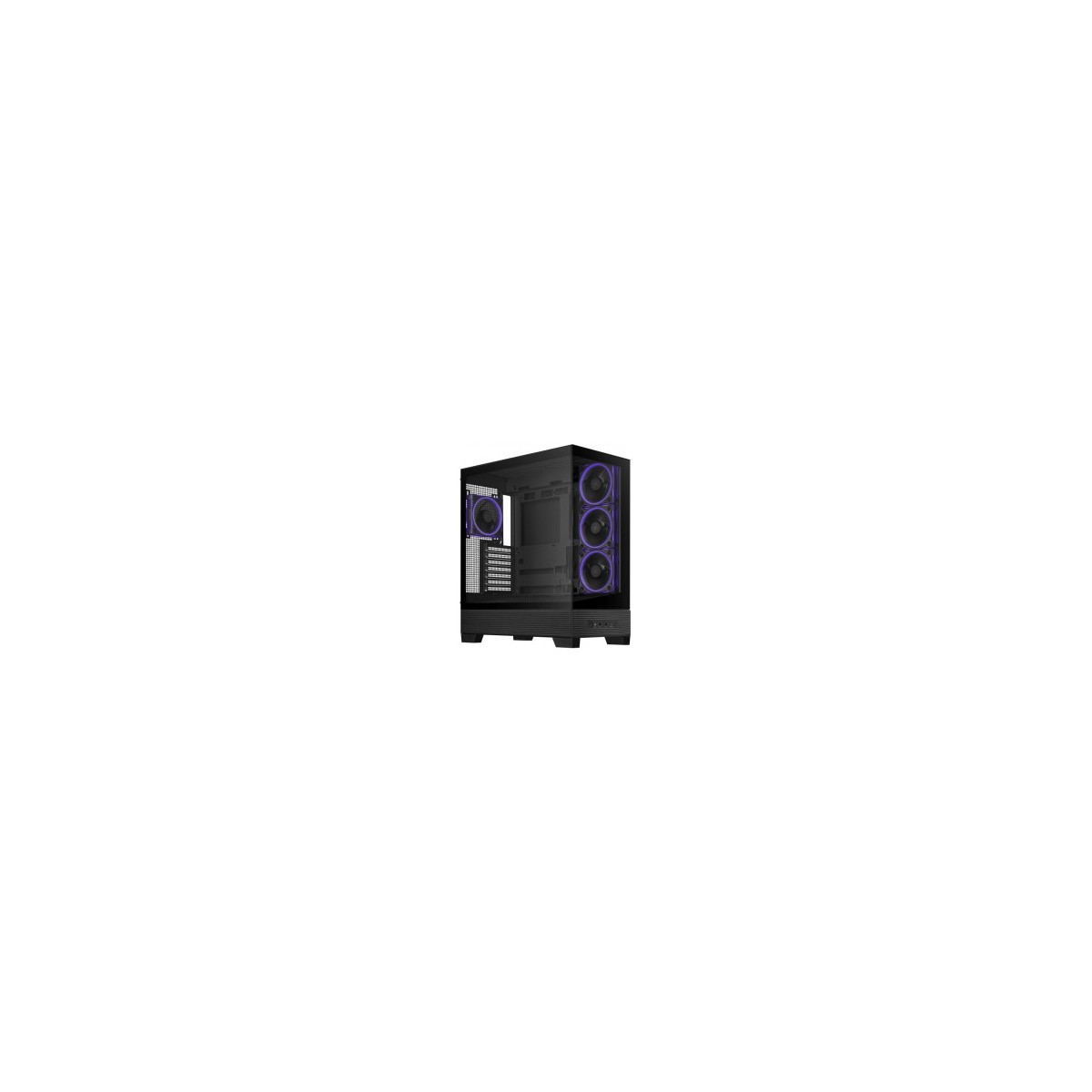 ASUS A31 PLUS Case