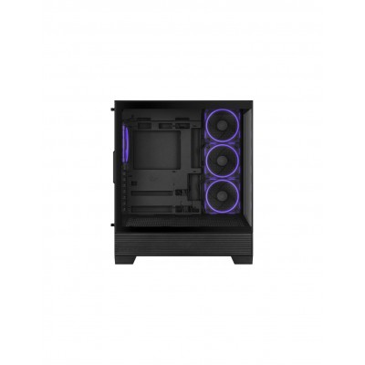 ASUS A31 PLUS Case