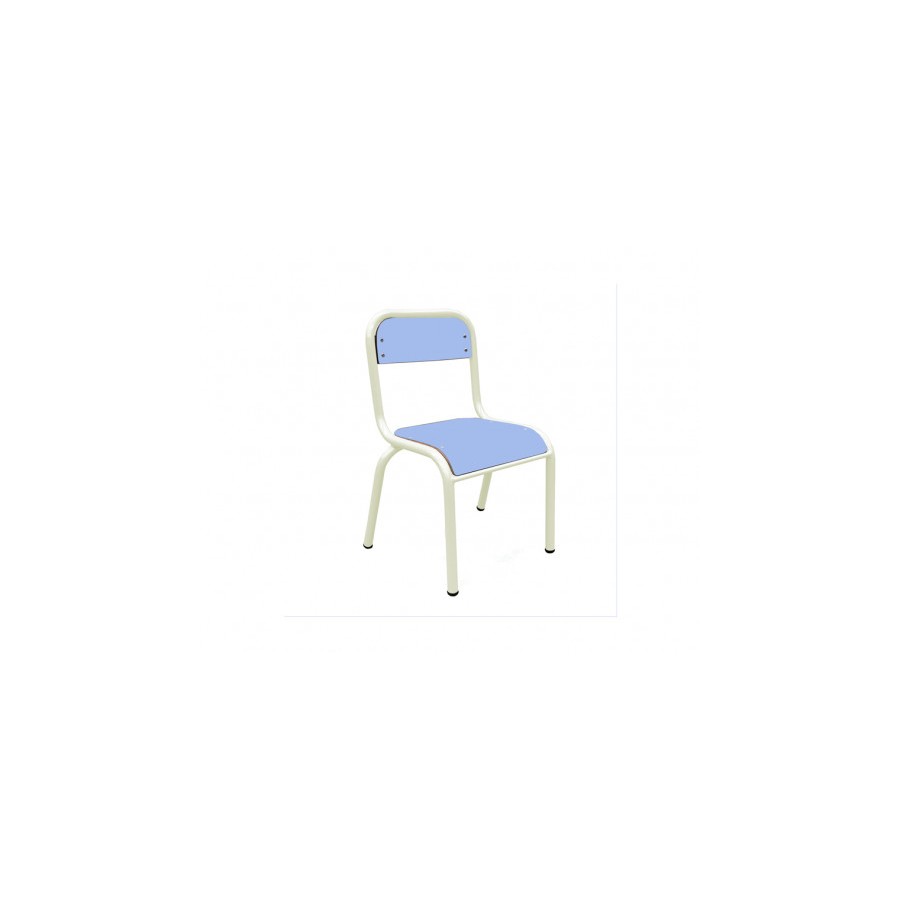 6411-SILLA INFANTIL (TALLA 1-3) HAYA MOBEDUC 500401B181