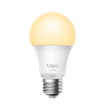 6549-TP-LINK  BOMBILLA INTELIGENTE TAPO L510E