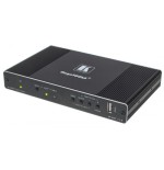 6574-KRAMER VP-424C ESCALADOR DIGITAL PROSCALE 4K HDMI A HDMI DE 18G CON ENTRADAS 4K Y USB-C (72-042490)
