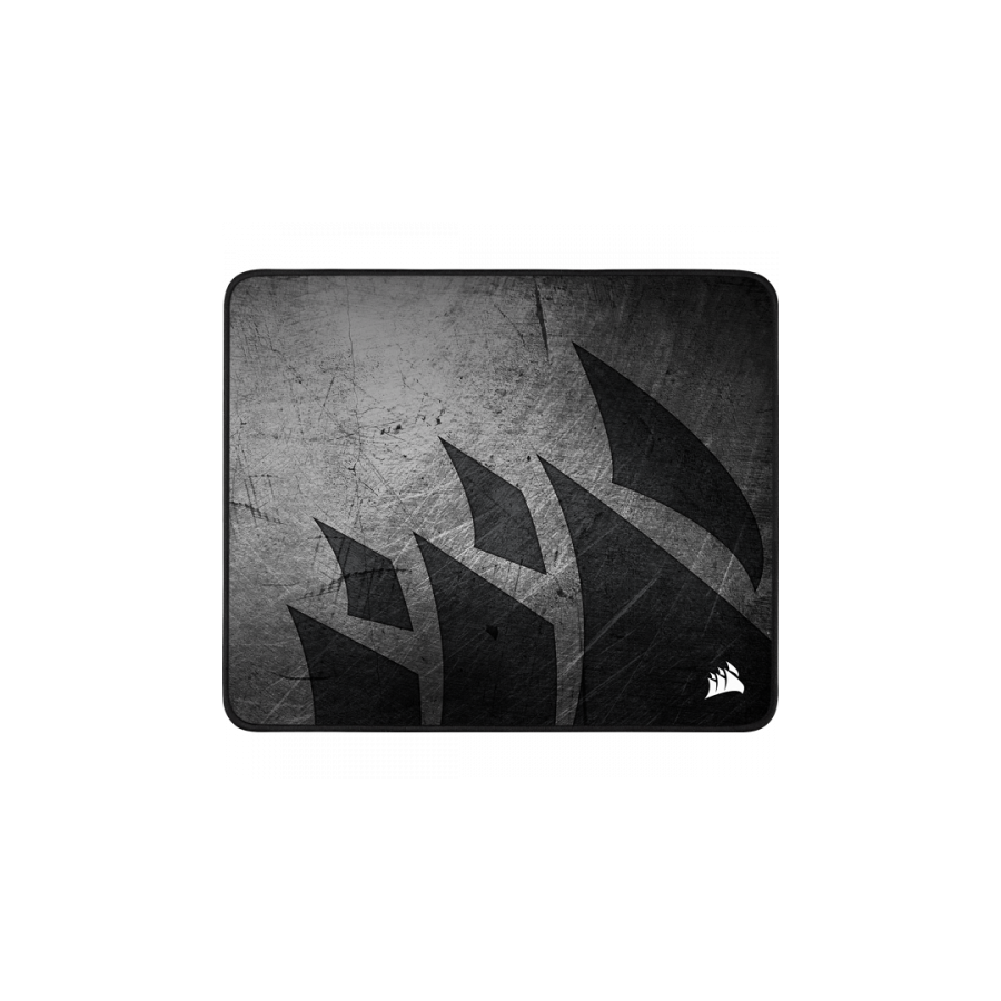 6613-Corsair MM300 PRO Gris Alfombrilla de raton para juegos 6613-Corsair MM300 PRO Gris Alfombrilla de raton para juegos