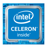 6615-Intel Celeron G5905 procesador 3,5 GHz Caja 4 MB Smart Cache