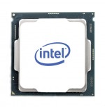 6616-Intel Celeron G5905 procesador 3,5 GHz Caja 4 MB Smart Cache