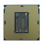 6617-Intel Celeron G5905 procesador 3,5 GHz Caja 4 MB Smart Cache