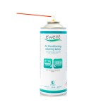 6630-Ewent Spray de limpieza de aire acondicionado