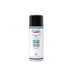 6634-EWENT SPRAY DE PEGAMENTO PERMANENTE SECADO RAPIDO