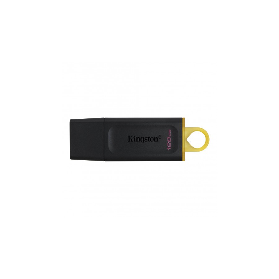 6714-Kingston Technology DataTraveler Exodia unidad flash USB 128 GB USB tipo A 3.2 Gen 1 (3.1 Gen 1) Negro 6714-Kingston Technology DataTraveler Exodia unidad flash USB 128 GB USB tipo A 3.2 Gen 1 (3.1 Gen 1) Negro