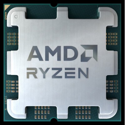 AMD Ryzen 5 7500F procesador 37 GHz 32 MB L3
