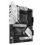 6745-ASUS ROG STRIX B550-A GAMING (ATX, B550, AM4) AMD B550