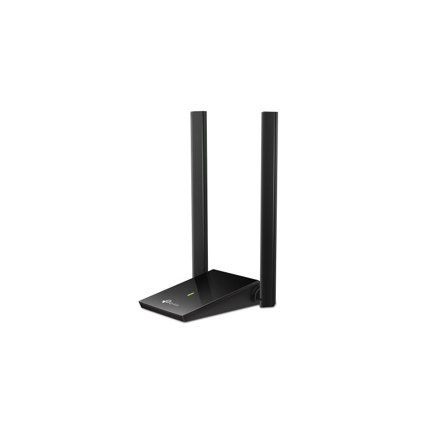 6756-TP-LINK Archer T4U Plus WLAN 1300 Mbit/s