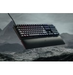 6776-Razer RZ03-03610700-R311 teclado USB Negro