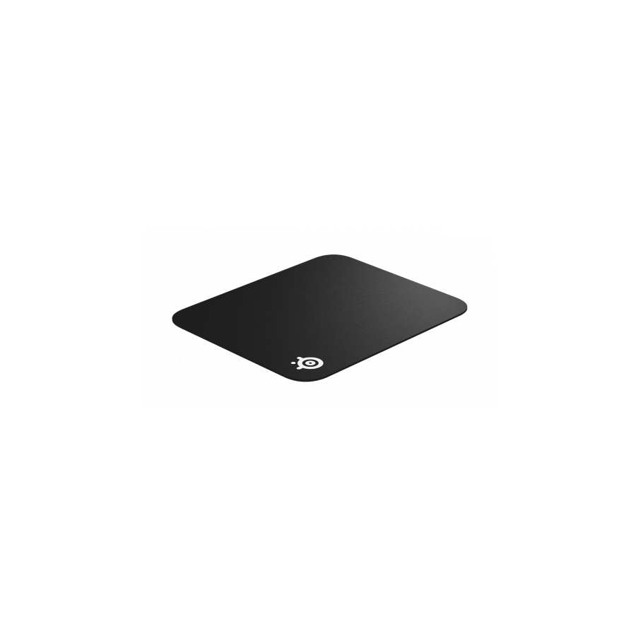 6782-Steelseries QCK Negro Alfombrilla de raton para juegos 6782-Steelseries QCK Negro Alfombrilla de raton para juegos