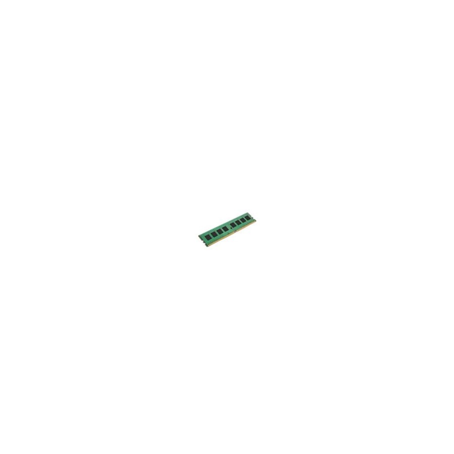 6792-Kingston Technology KVR32N22S6/8 modulo de memoria 8 GB 1 x 8 GB DDR4 3200 MHz