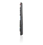 6863-Ewent EW1576 mando a distancia TV Botones