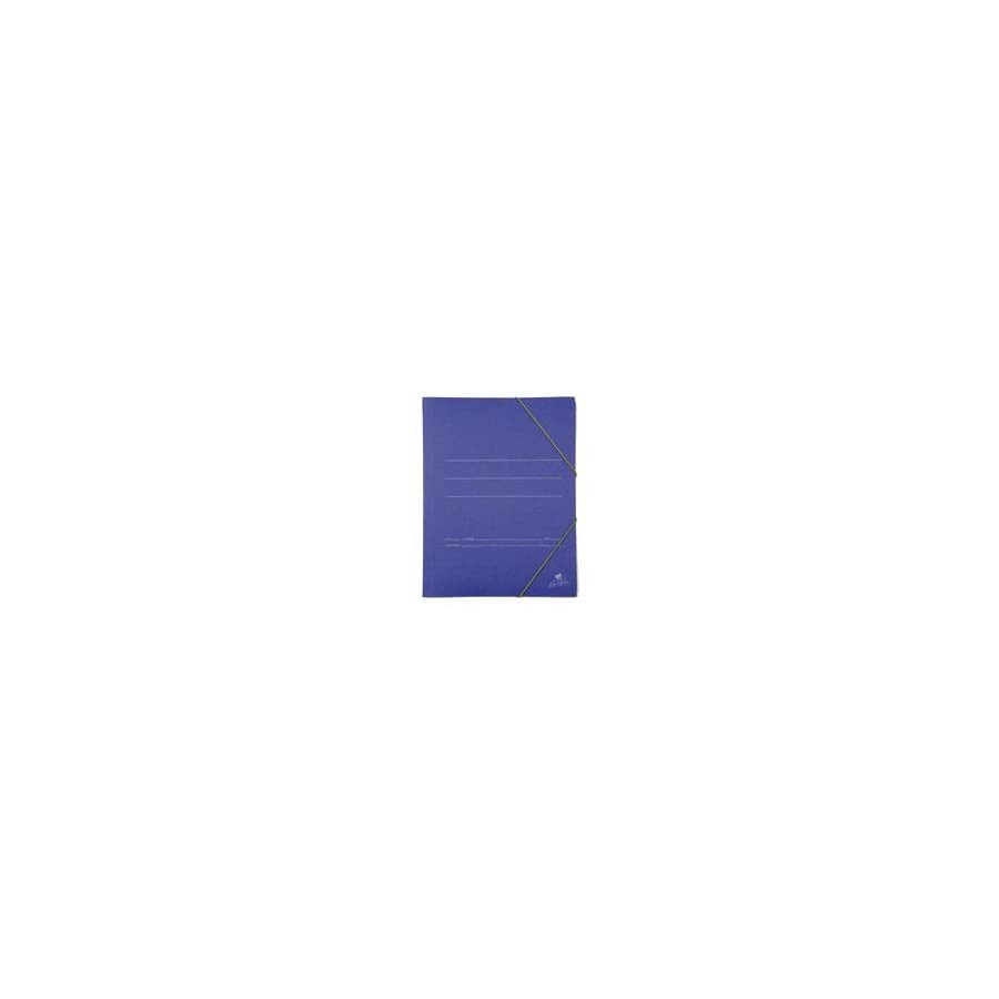 6881-CARPETA CARTON AZUL 500 GR./M2. CUARTO GOMA SOLAPA MARIOLA 1045 6881-CARPETA CARTON AZUL 500 GR./M2. CUARTO GOMA SOLAPA MARIOLA 1045