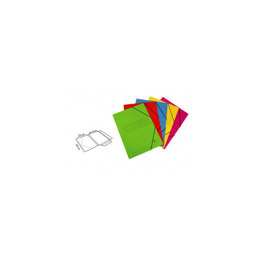 6884-CARPETA CARTON SIMIL PRESPAN 500 GR./M2. FOLIO GOMA SOLAPA VERDE MARIOLA 1525VE 6884-CARPETA CARTON SIMIL PRESPAN 500 GR./M2. FOLIO GOMA SOLAPA VERDE MARIOLA 1525VE