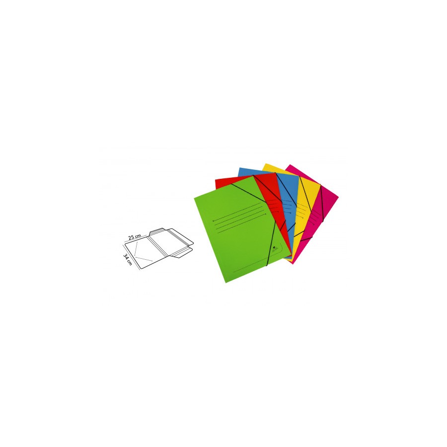 6887-CARPETA CARTON SIMIL PRESPAN 500 GR./M2. FOLIO GOMA SOLAPA FUCSIA MARIOLA 1525FU 6887-CARPETA CARTON SIMIL PRESPAN 500 GR./M2. FOLIO GOMA SOLAPA FUCSIA MARIOLA 1525FU